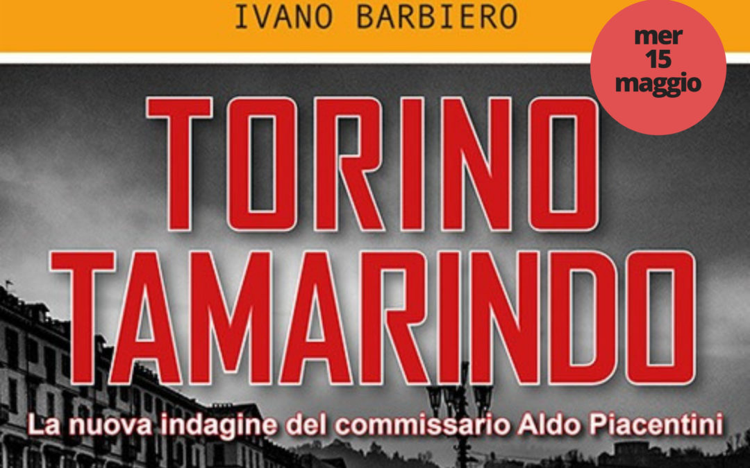 Torino Tamarindo